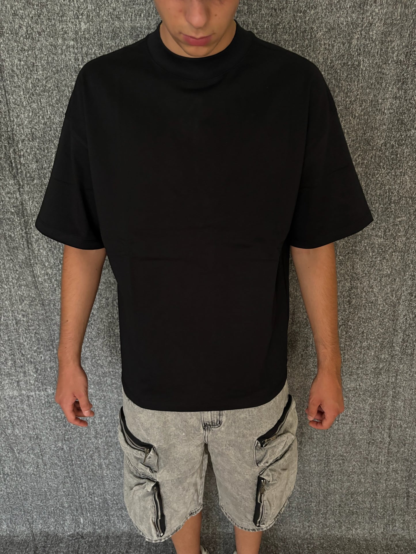 COMPLETO URBAN OVER