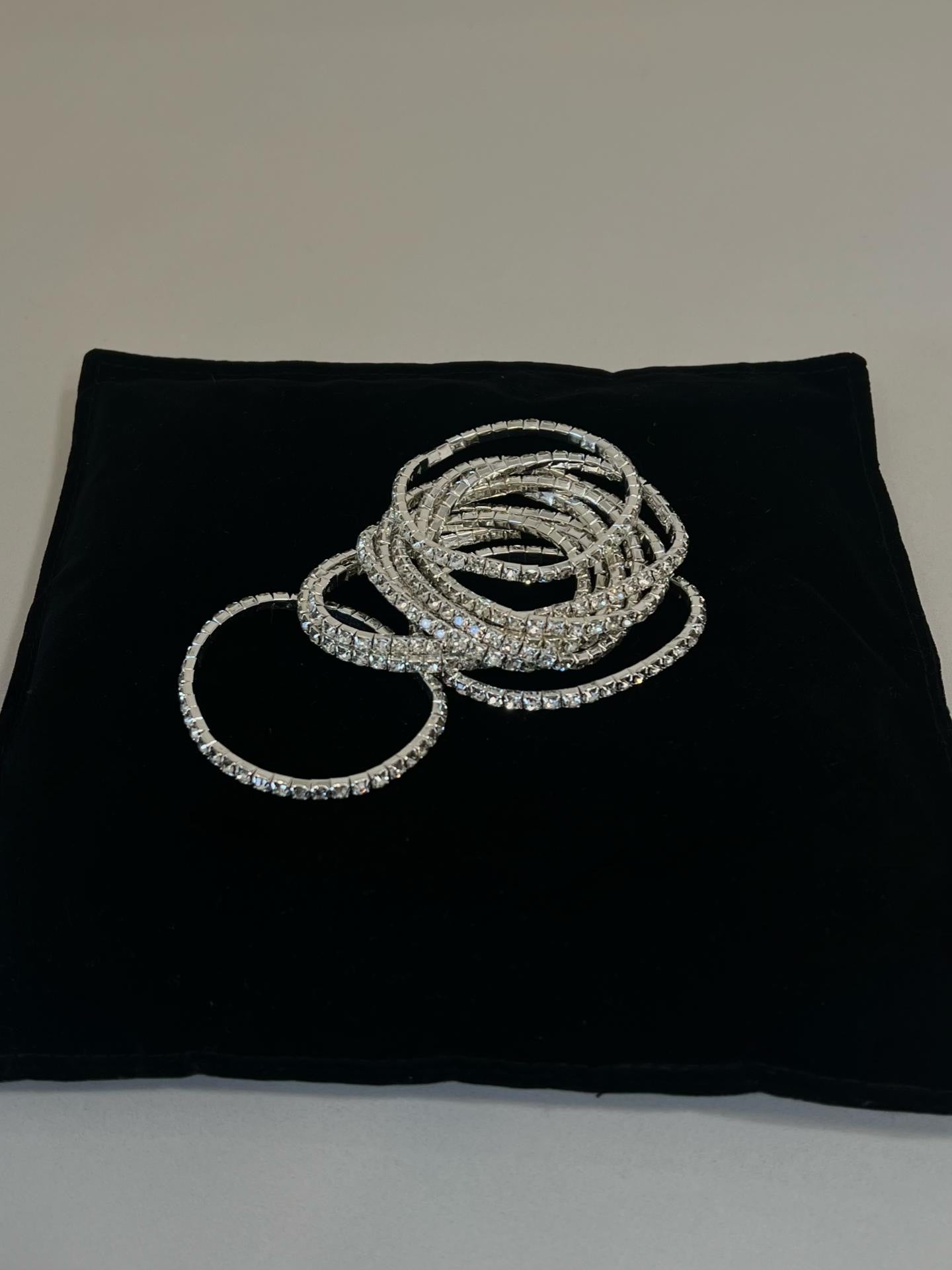 ACCESSORI