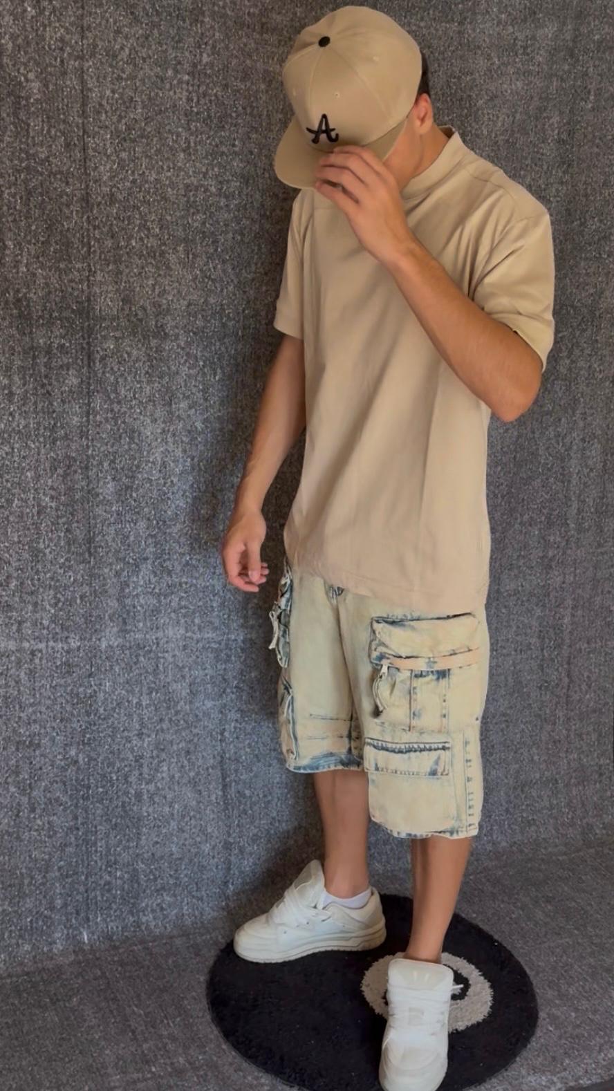 COORDINATI