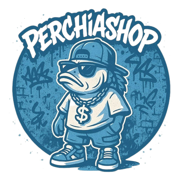 Perchiashop